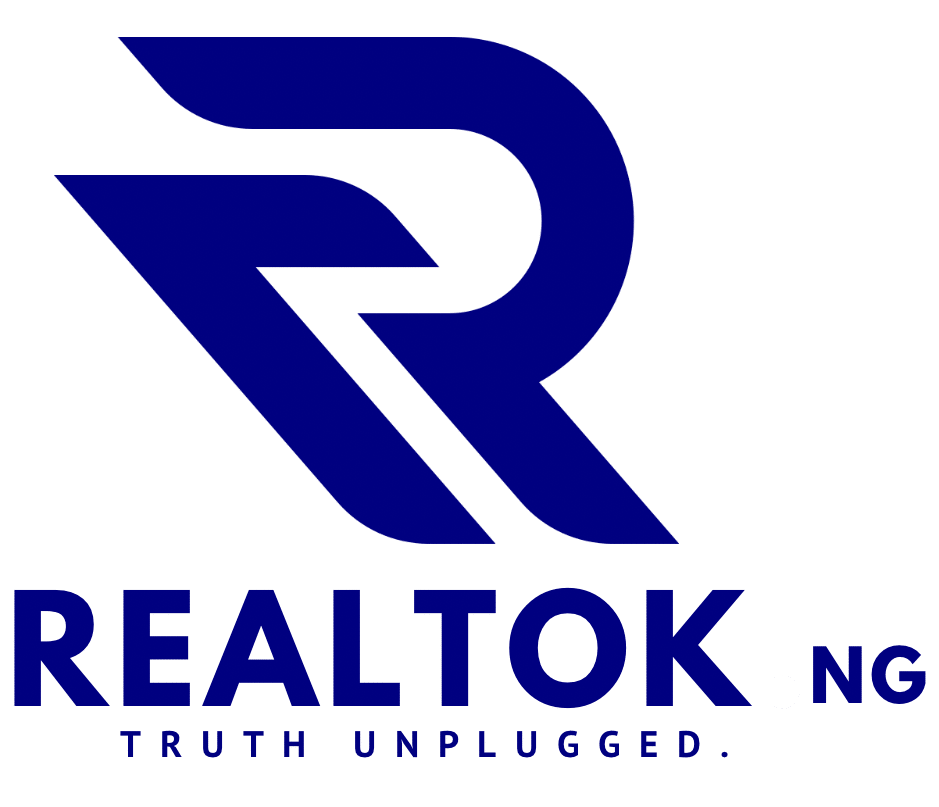 realtok.ng